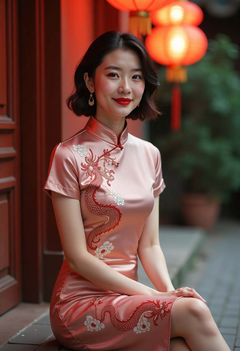 回到未来