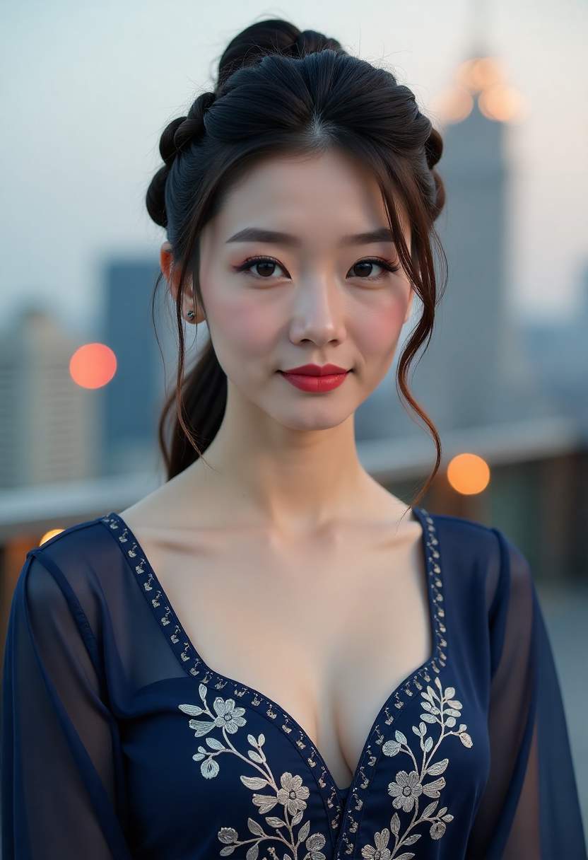 时光守护者