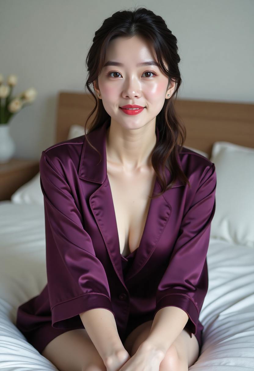 谍影迷踪
