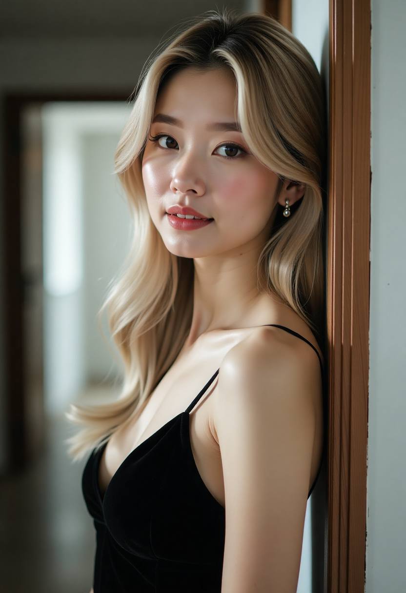 爱在黄昏时